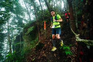 BIB: 
                            <button type="button" onclick="openModal(26231631)" class="btn btn-primary btn-sm float-right btn-popup" data-toggle="modal" data-target=".modal-high-quality">
                        <i class="fas fa-shopping-cart"></i> Add to Cart
                    </button>
                                            <button type="button" onclick="isThisMe(26231631, true)" class="btn btn-success btn-sm float-right btn-popup btn-isme hidden" data-toggle="tooltip" data-placement="bottom" title="นี่คือรูปของคุณใช่ไหม คลิกที่นี่เพื่อเอาเข้าอัลบั้ม">
                        <i class="fas fa-plus"></i> Add to album
                    </button>
                    <button type="button" onclick="isThisMe(26231631, false)" class="btn btn-warning btn-sm float-right btn-popup btn-isnotme hidden">
                        <i class="fas fa-ban"></i> Remove from album
                    </button>